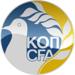 2. Division logo