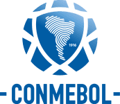 World Cup - Qualification South America logo