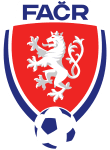 3. liga - MSFL logo