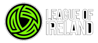Premier Division logo