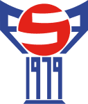 Meistaradeildin logo