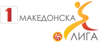 First League logo