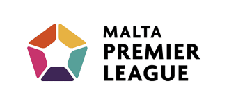 Premier League logo