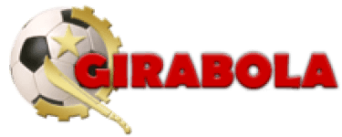 Girabola logo