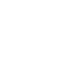 C-League logo