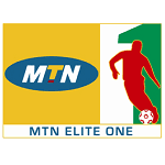Elite One logo