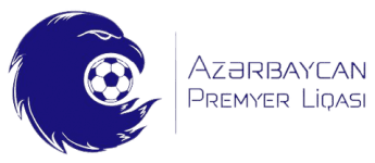 Premyer Liqa logo
