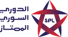 Premier League logo