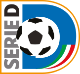 Serie D - Girone F logo