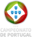 Campeonato de Portugal Prio - Group C logo