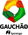 Gaúcho - 2 logo