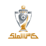 Federation Cup logo