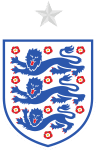 National League - Play-offs logo