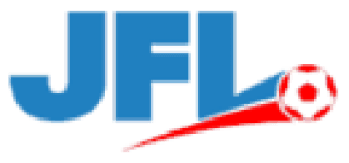 Japan Football League logo