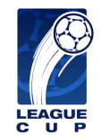 League Cup logo