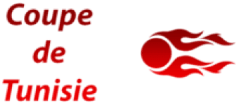 Cup logo