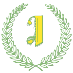 Non League Div One - Isthmian South Central logo