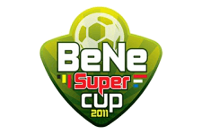 Super Cup logo