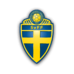 Division 2 - Södra Svealand logo