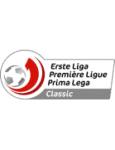 1. Liga Classic - Group 3 logo