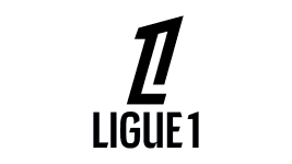 Ligue 1 logo