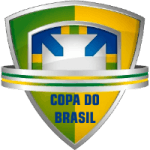 Copa do Brasil U20 logo