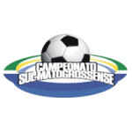 Sul-Matogrossense logo