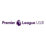 U18 Premier League - South logo