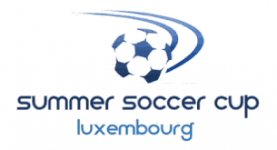 Cup logo