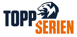 Toppserien logo