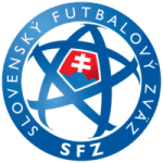 I Liga - Women logo
