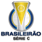 Serie C logo