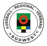 Oberliga - Rheinland-Pfalz / Saar logo