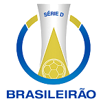 Serie D logo