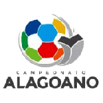 Alagoano logo