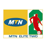 Elite Two logo