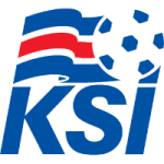 Reykjavik Cup logo