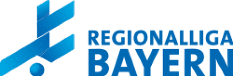 Regionalliga - Bayern logo