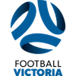 Victoria NPL 2 logo