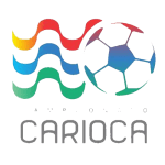 Carioca A2 logo
