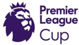 Premier League Cup logo