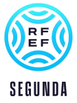 Segunda División RFEF - Group 5 logo