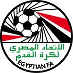 Second League - Group B logo