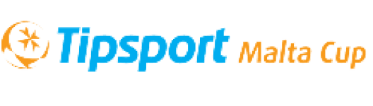 Tipsport Malta Cup logo