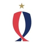 Supercopa logo