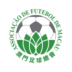 Primeira Divisão logo