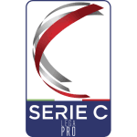 Serie C - Promotion - Play-offs logo