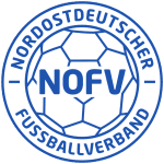 Oberliga - Promotion Round logo