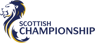 Football League - Championship logo