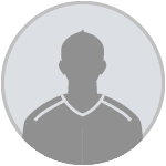 R. England